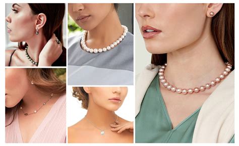 how to wear pearls like chanel|best pearl necklace australia.